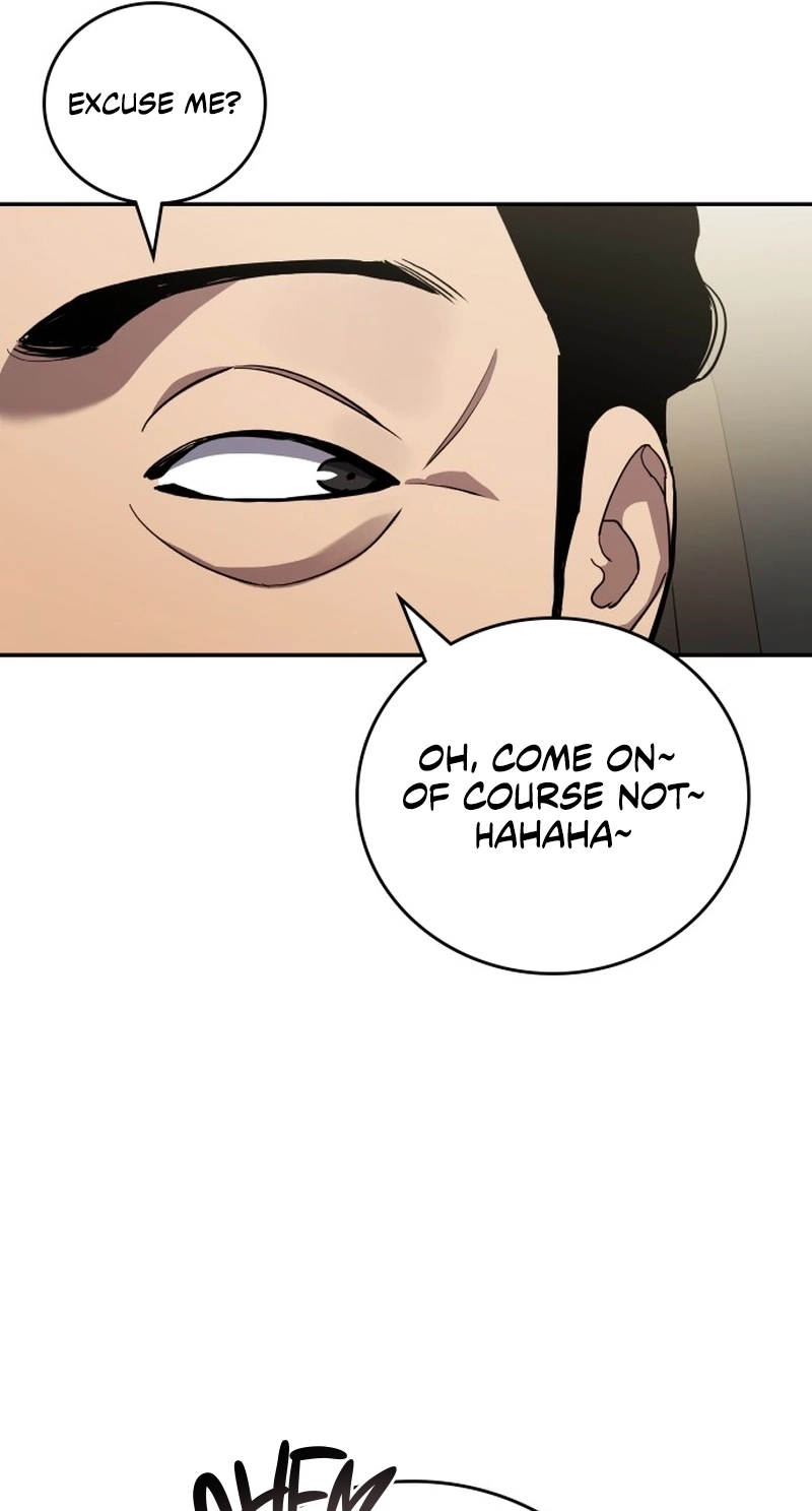 Fair Trade Commission Chapter 47 page 81