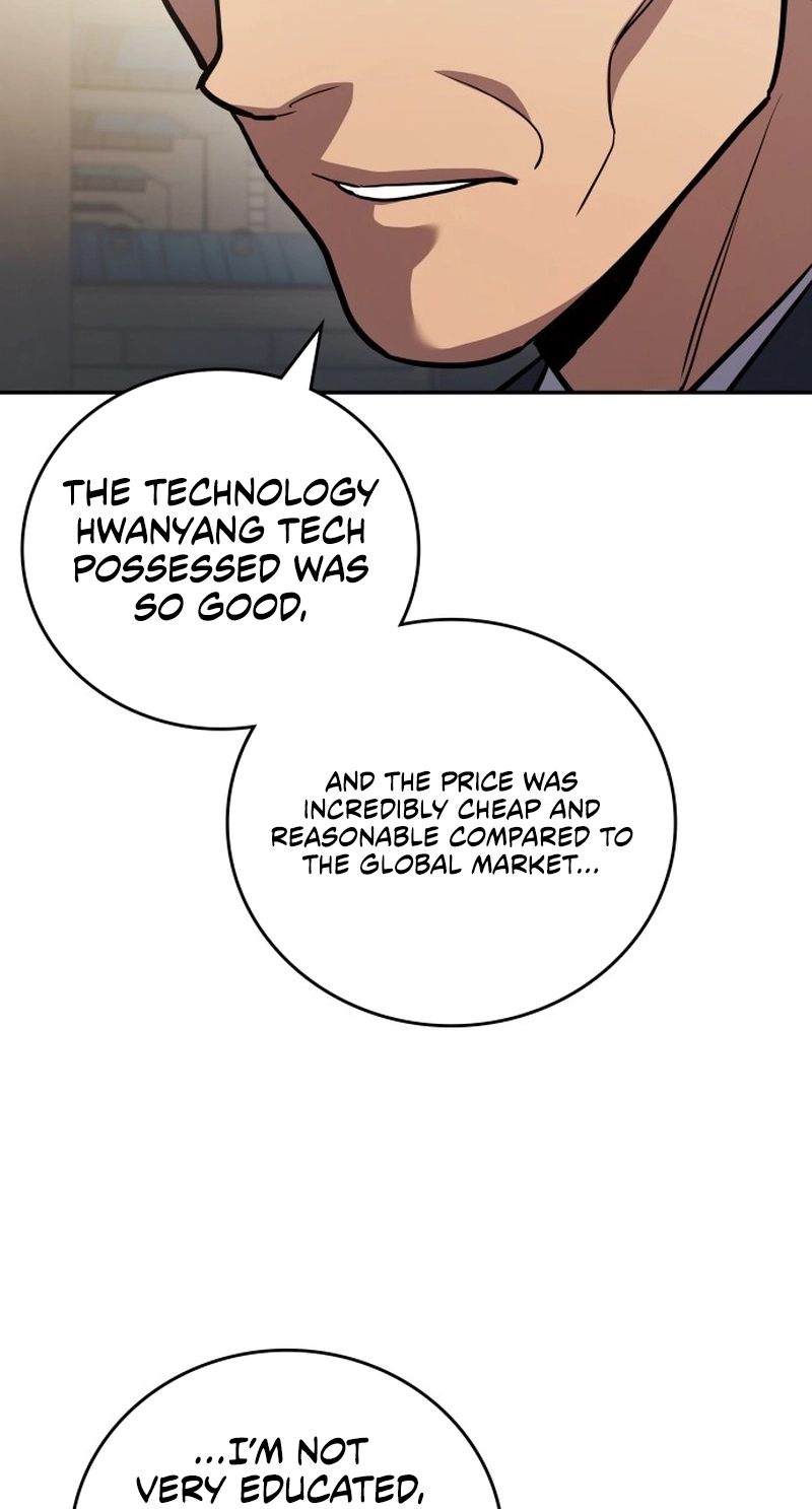 Fair Trade Commission Chapter 47 page 84