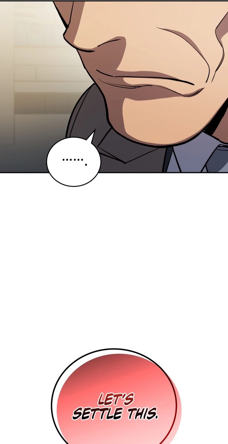 Fair Trade Commission Chapter 47 page 86