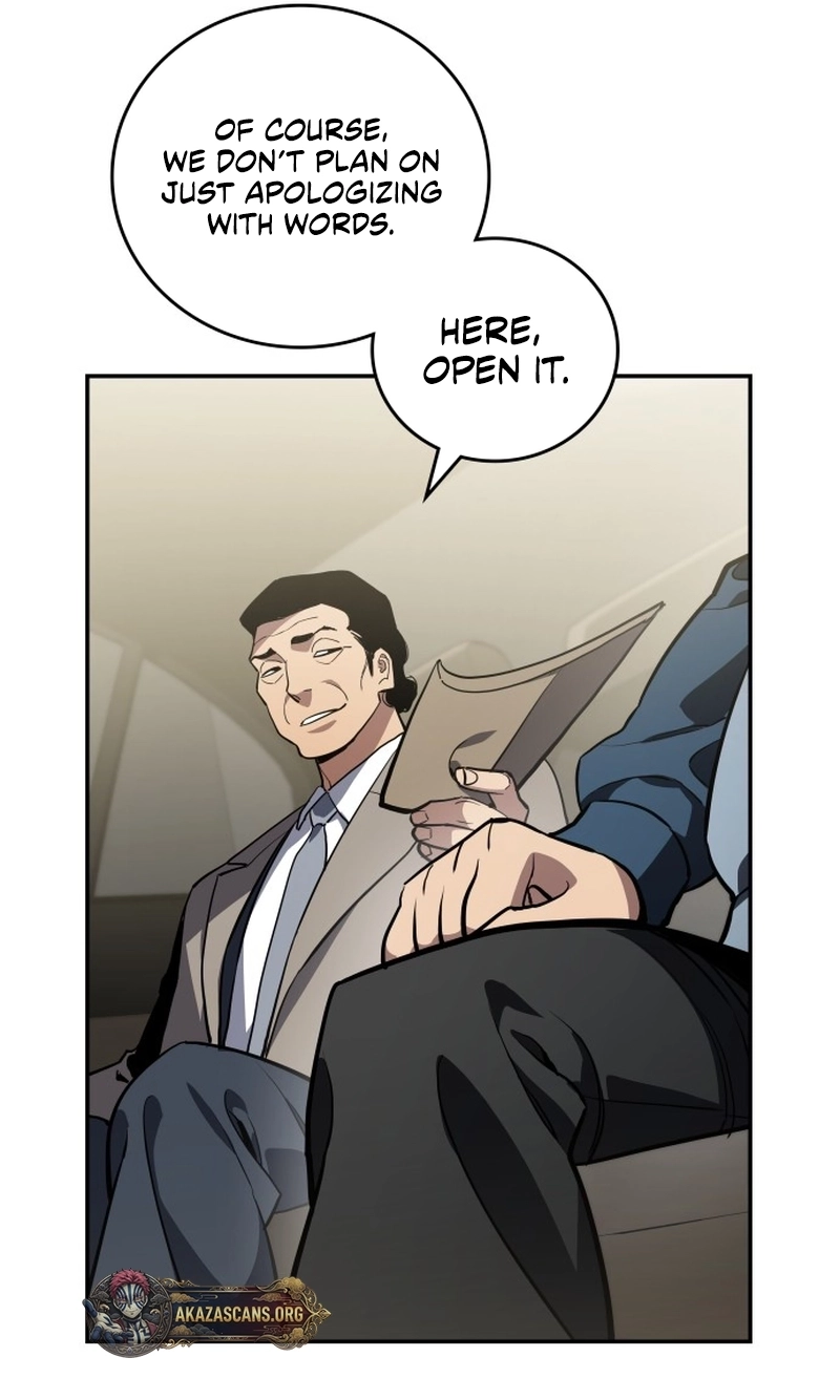 Fair Trade Commission Chapter 47 page 91