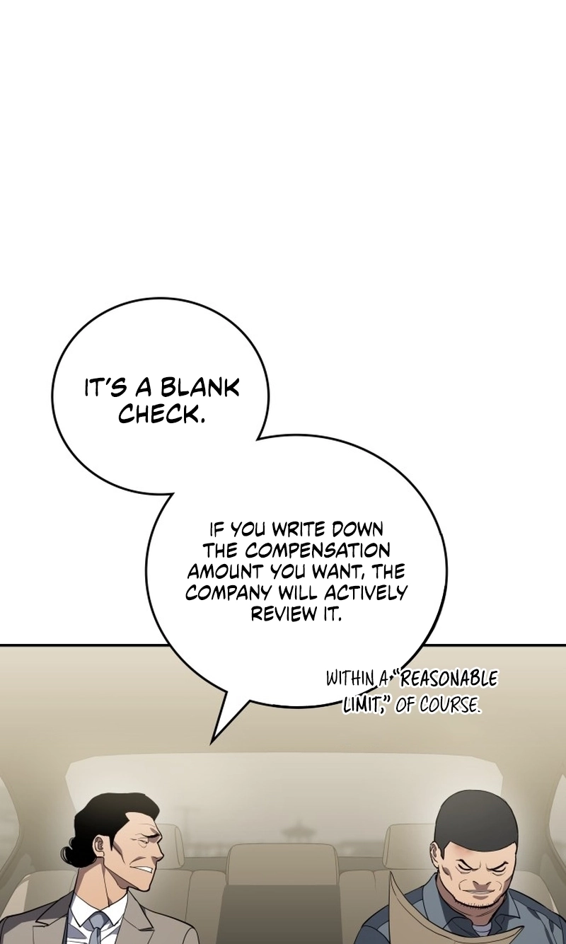 Fair Trade Commission Chapter 47 page 93