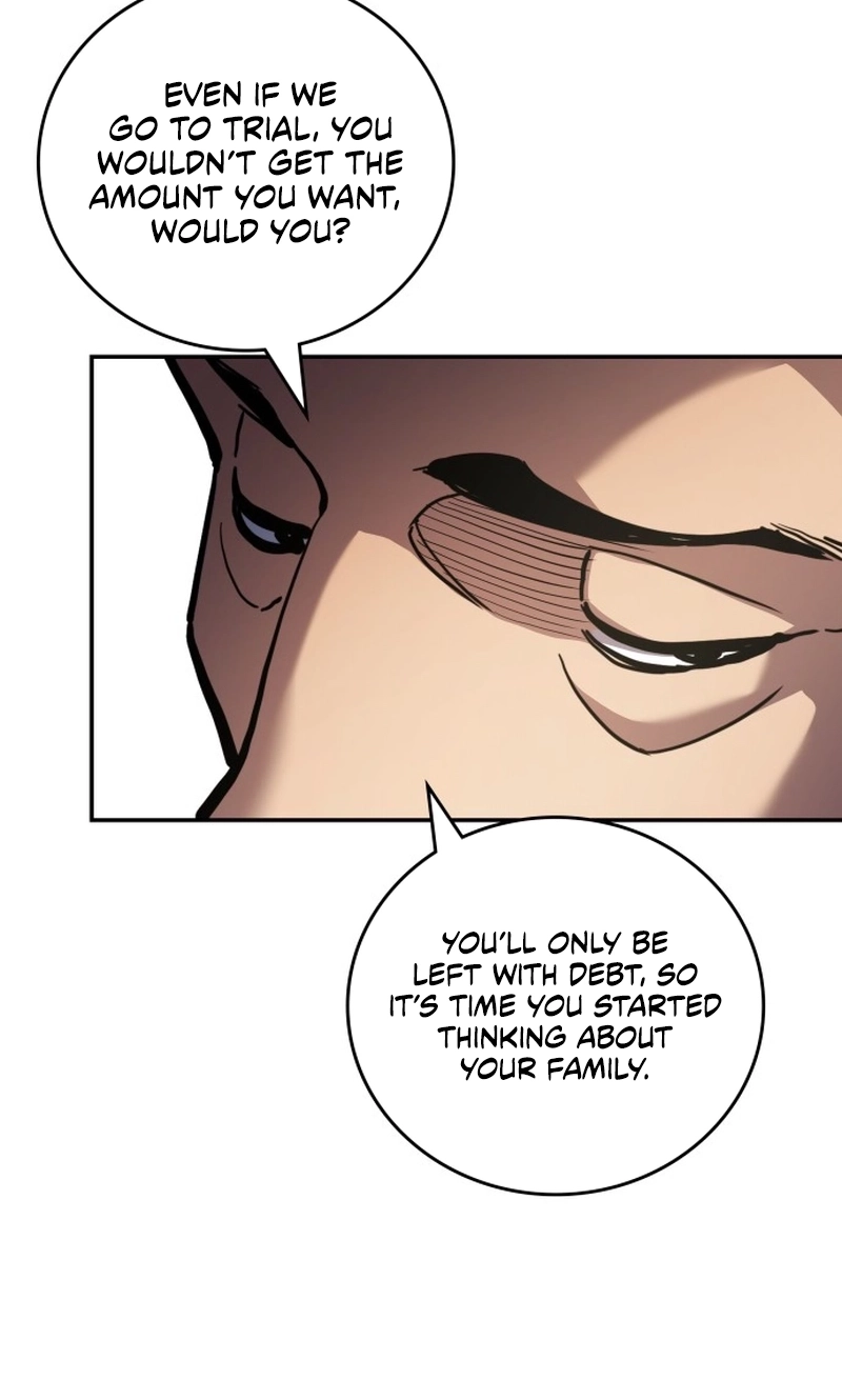 Fair Trade Commission Chapter 47 page 96