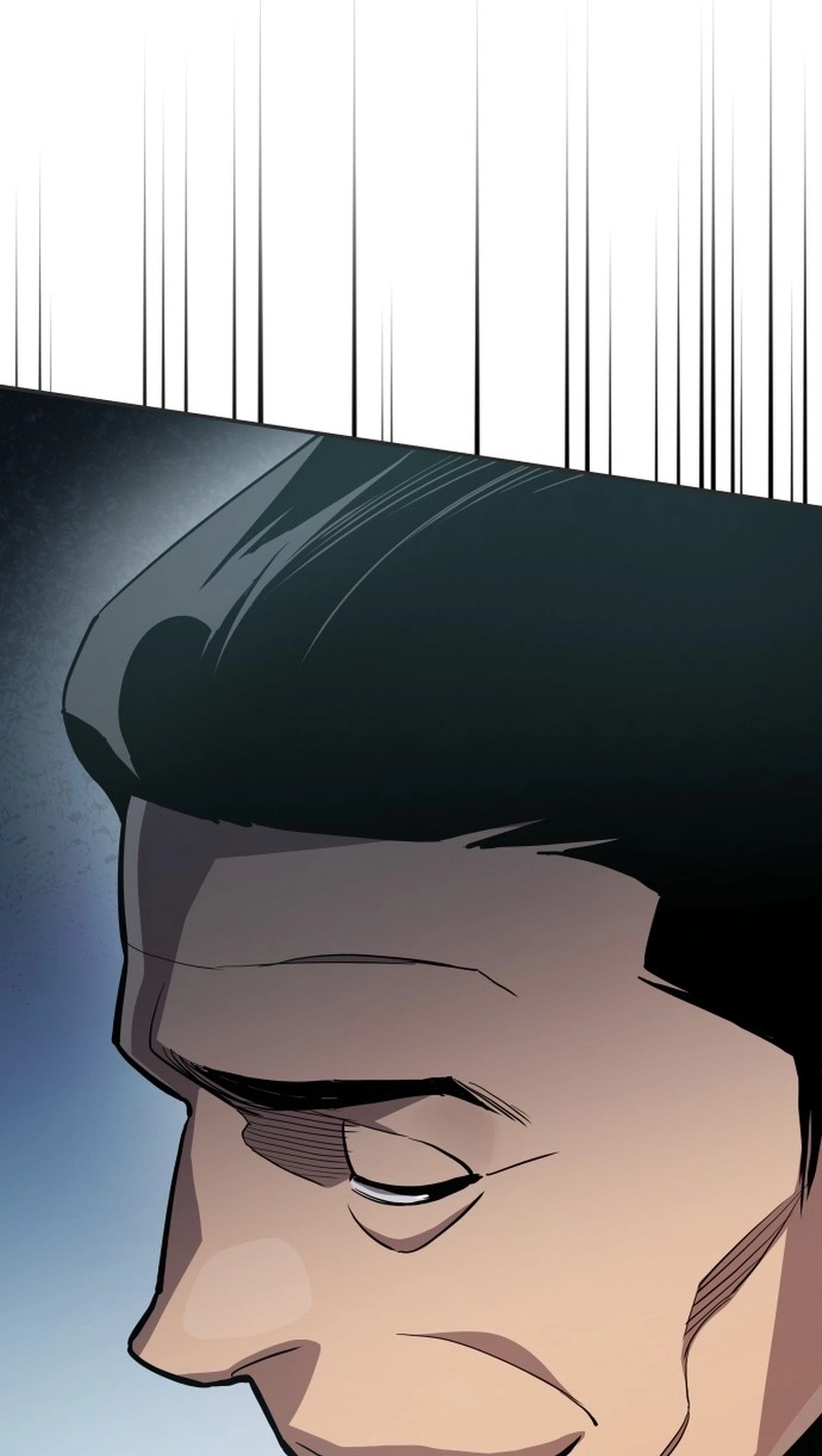 Fair Trade Commission Chapter 47 page 101