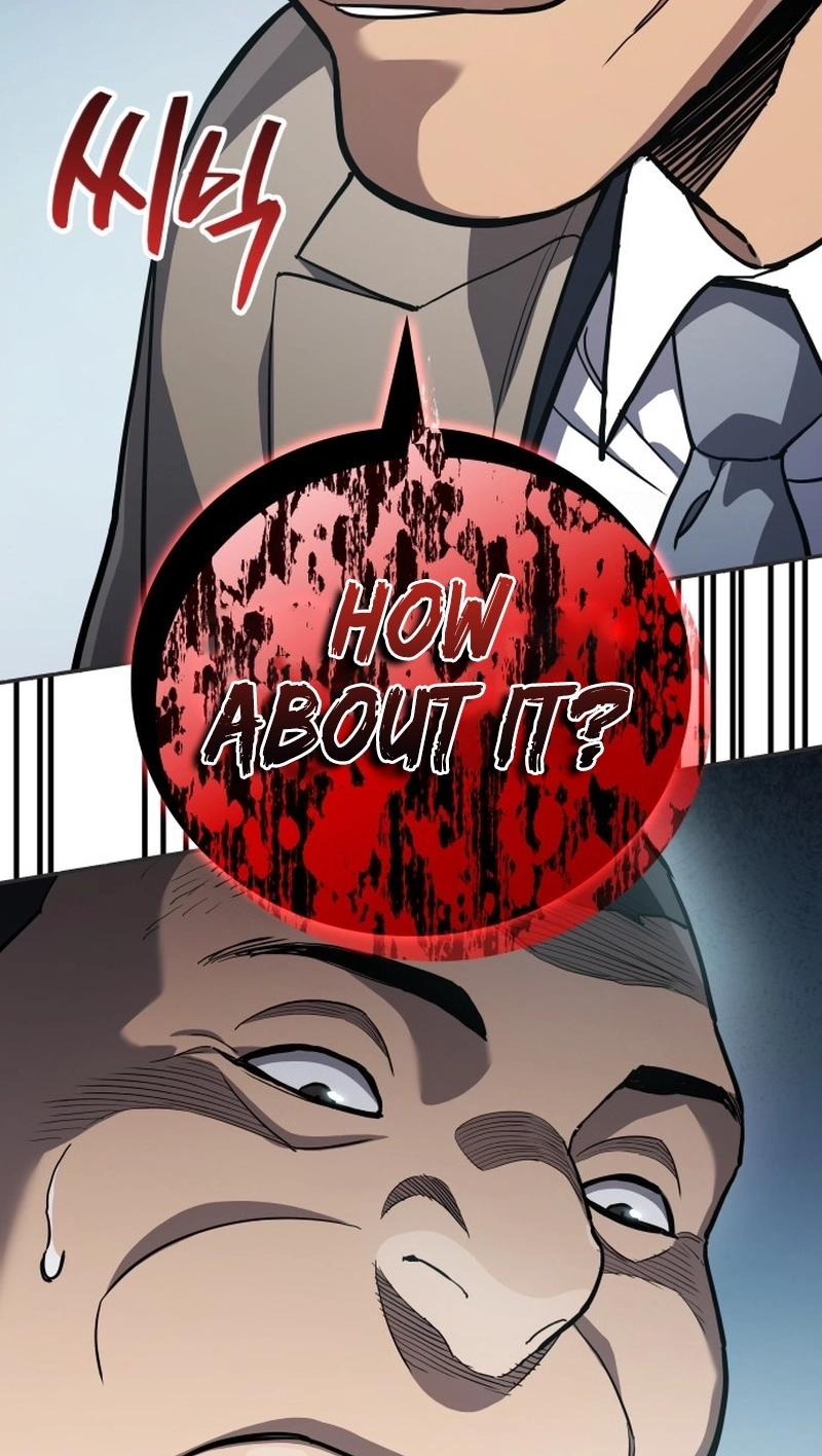Fair Trade Commission Chapter 47 page 102
