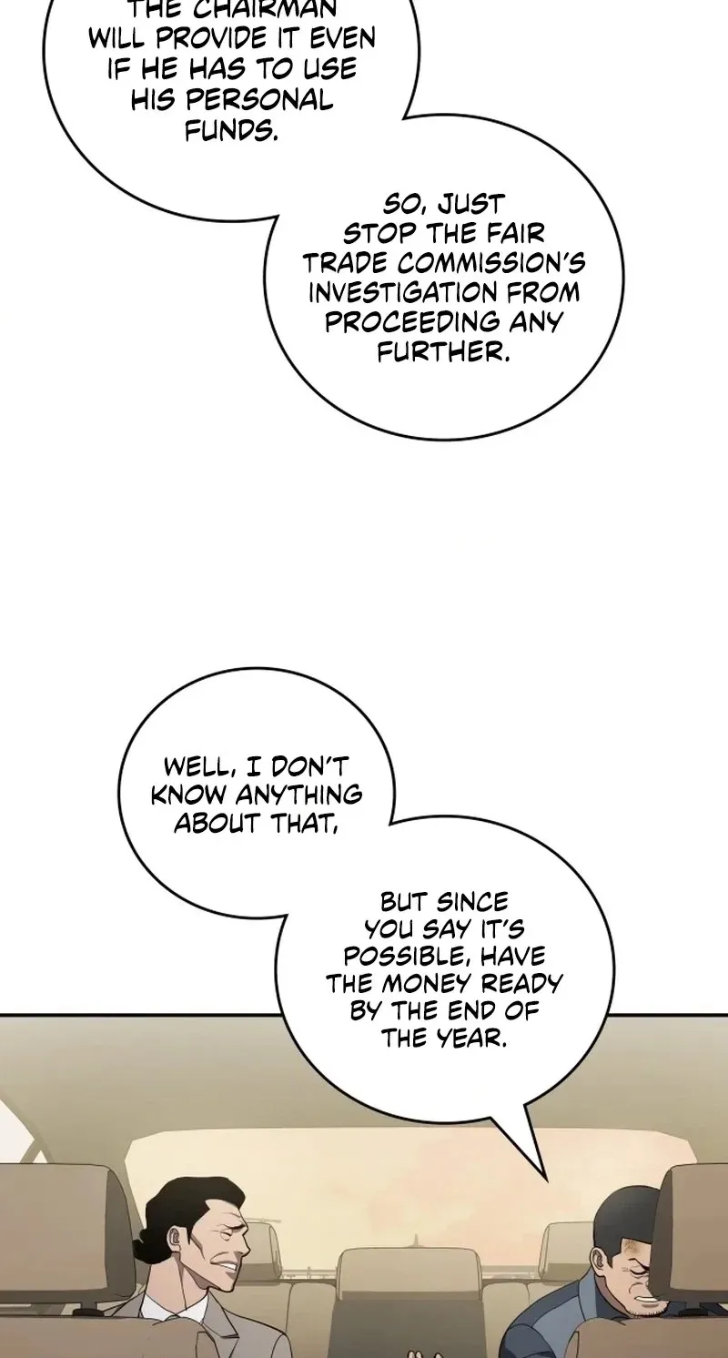 Fair Trade Commission Chapter 48 page 10