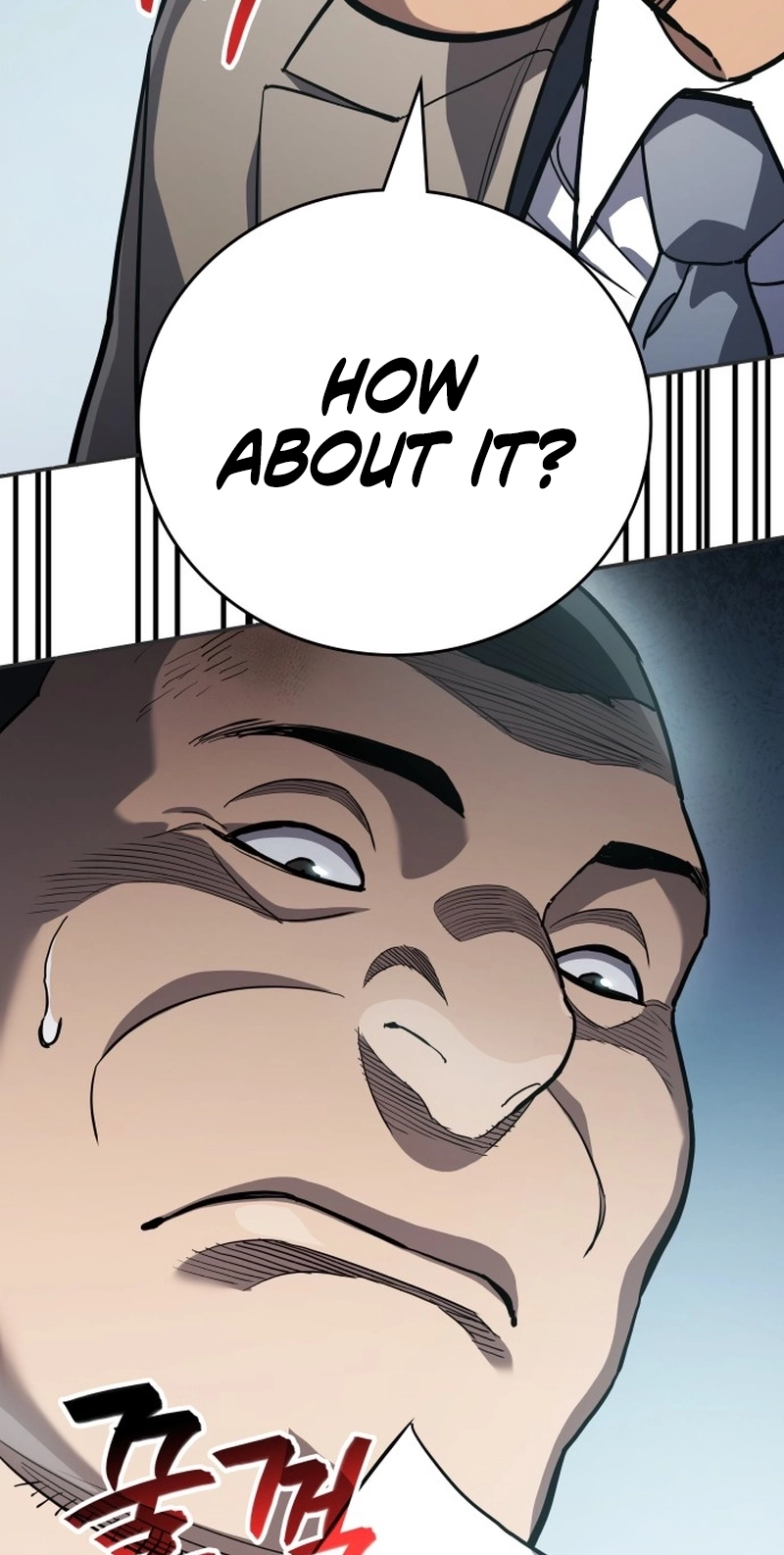 Fair Trade Commission Chapter 48 page 5