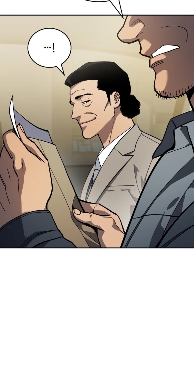 Fair Trade Commission Chapter 48 page 8