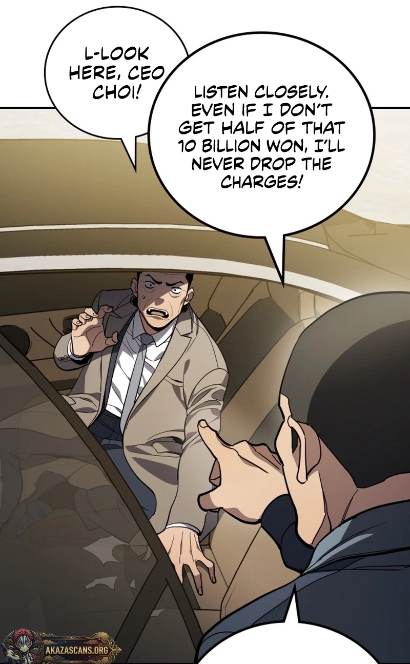 Fair Trade Commission Chapter 48 page 21