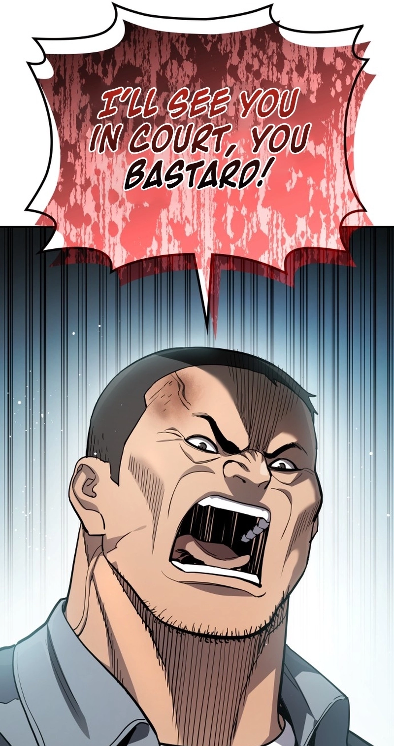 Fair Trade Commission Chapter 48 page 25