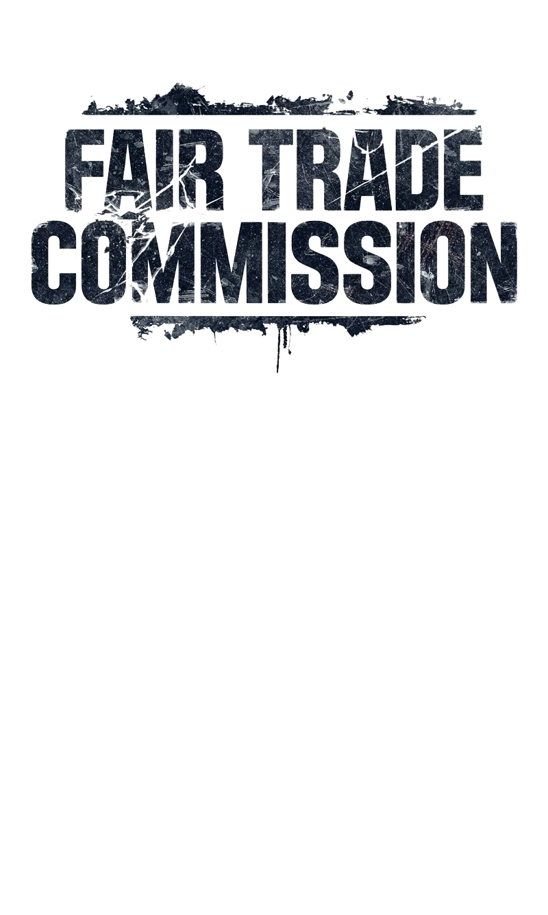 Fair Trade Commission Chapter 48 page 32