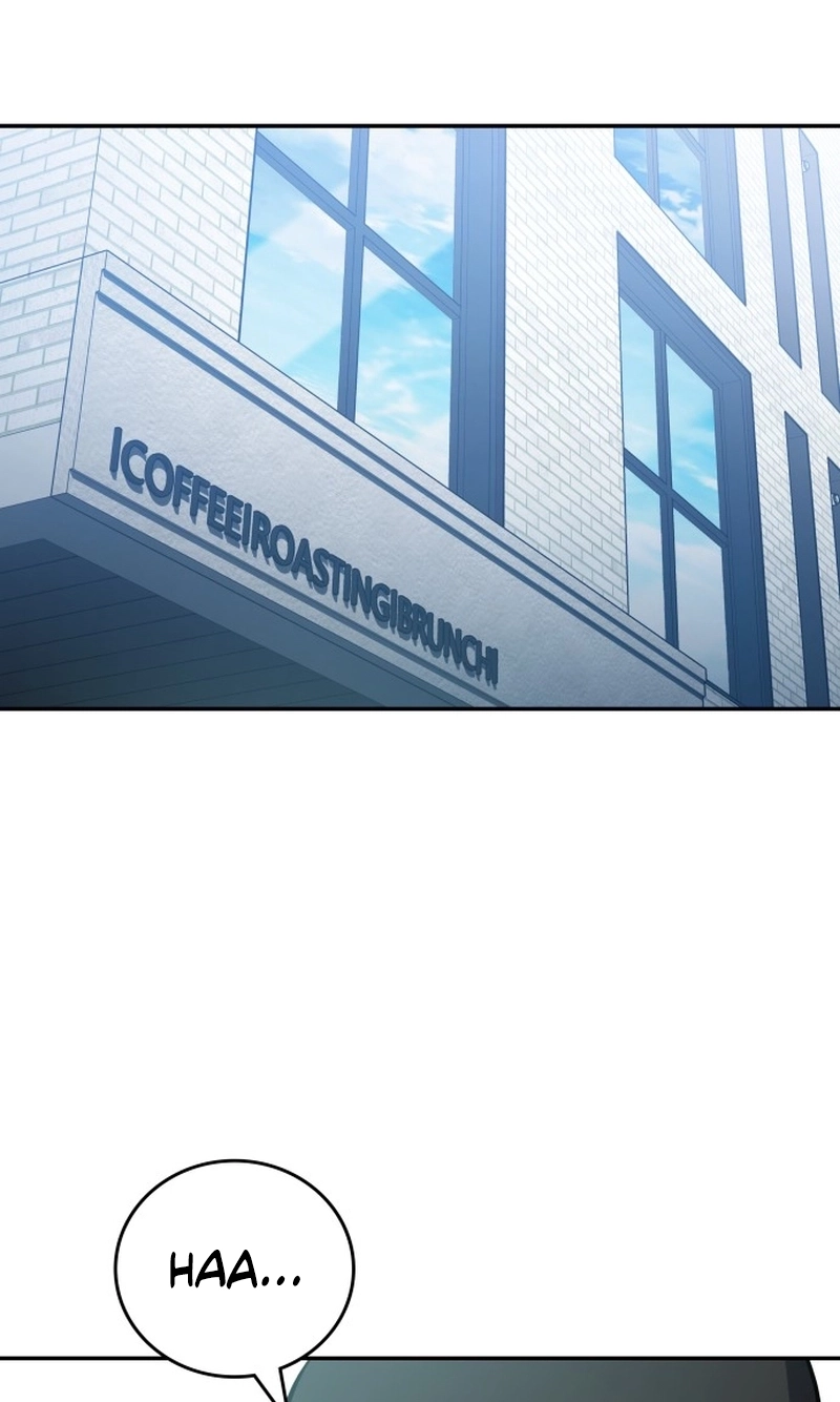 Fair Trade Commission Chapter 48 page 33