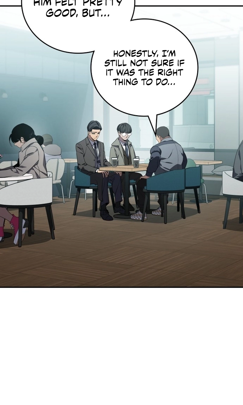 Fair Trade Commission Chapter 48 page 35