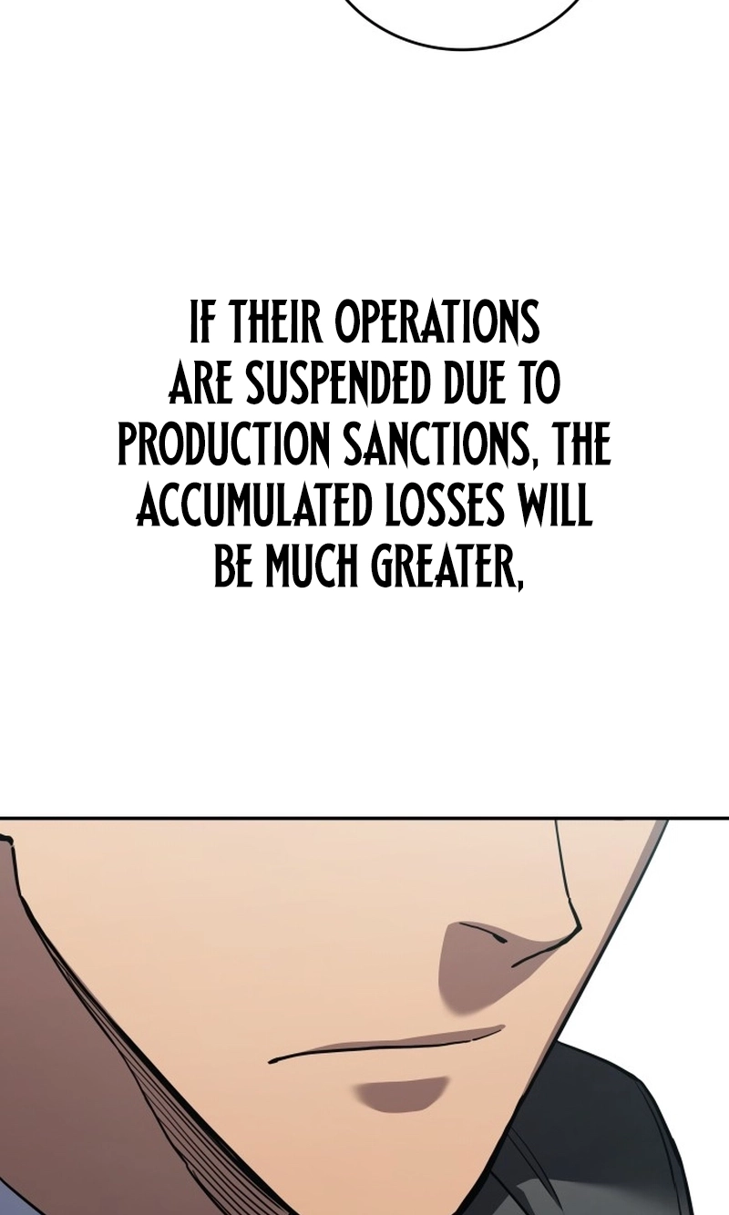 Fair Trade Commission Chapter 48 page 37