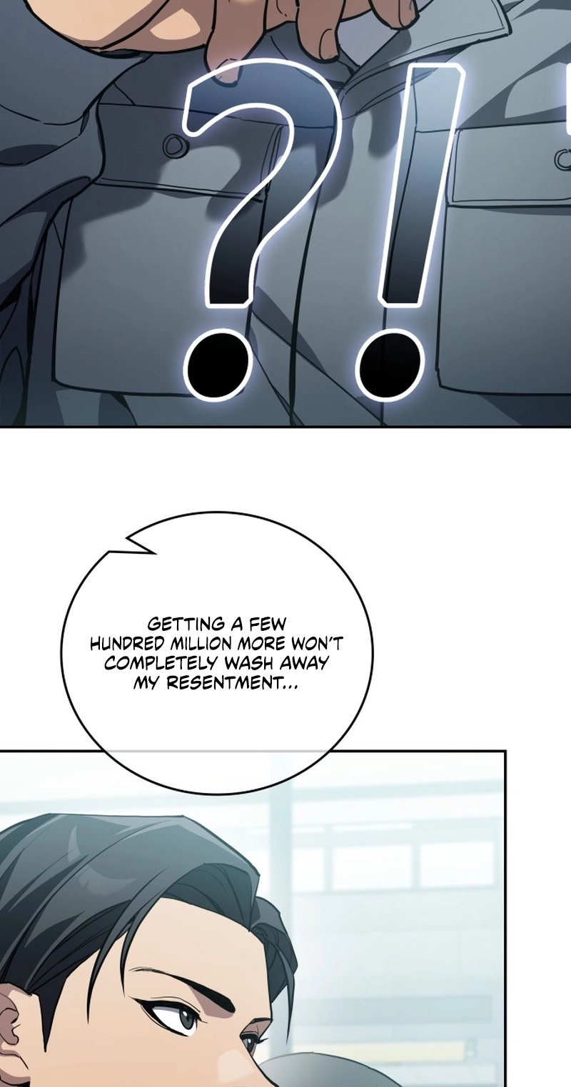Fair Trade Commission Chapter 48 page 48