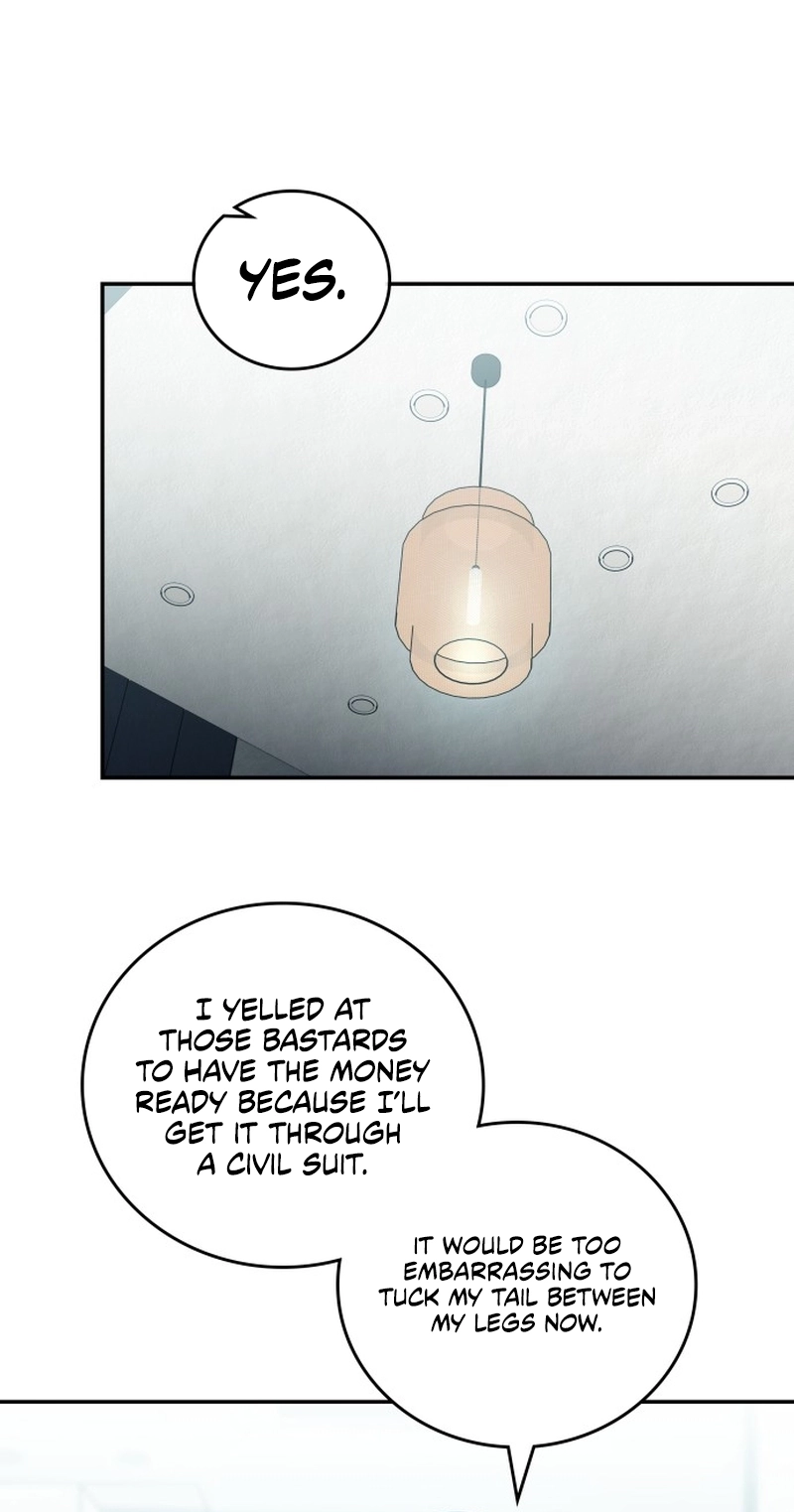 Fair Trade Commission Chapter 48 page 51