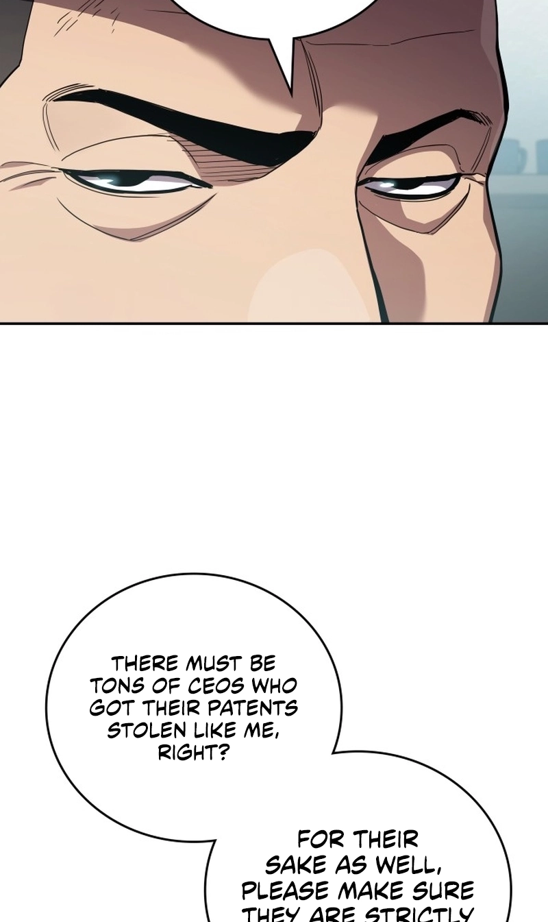 Fair Trade Commission Chapter 48 page 53