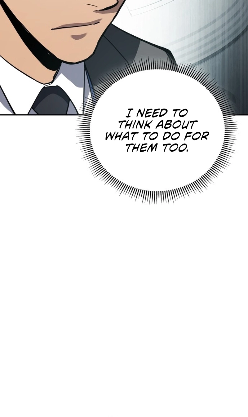 Fair Trade Commission Chapter 48 page 56
