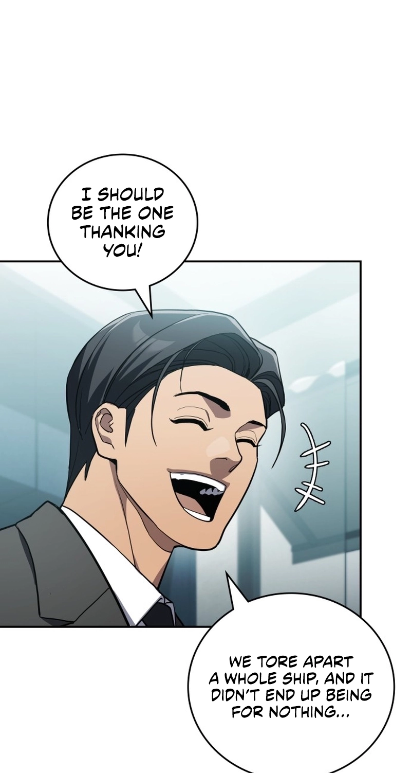Fair Trade Commission Chapter 48 page 58