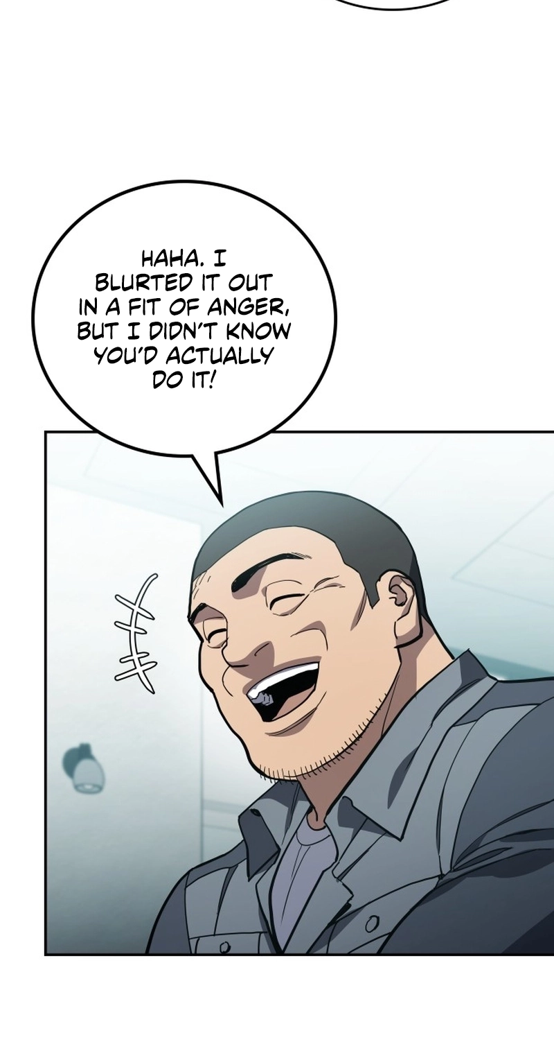 Fair Trade Commission Chapter 48 page 59