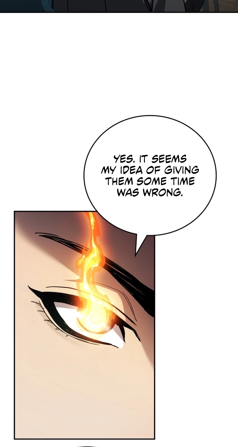 Fair Trade Commission Chapter 48 page 61