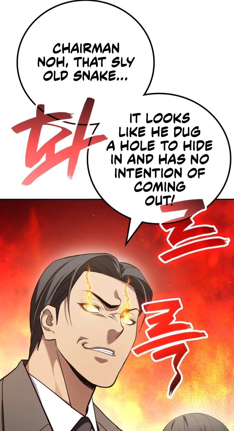 Fair Trade Commission Chapter 48 page 62