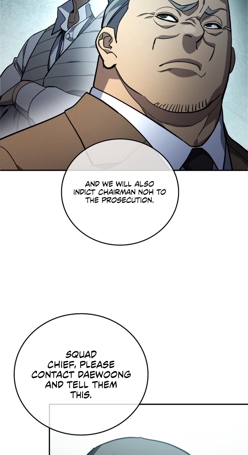 Fair Trade Commission Chapter 48 page 65