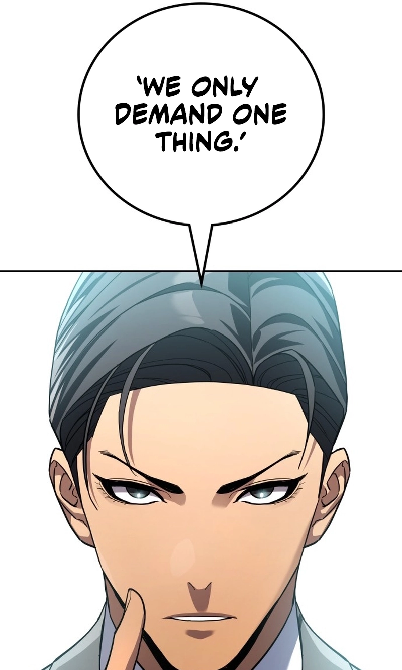 Fair Trade Commission Chapter 48 page 67