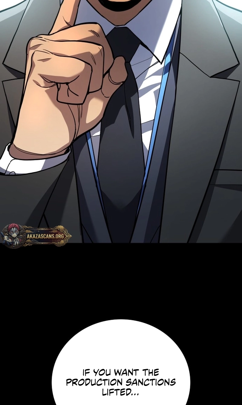 Fair Trade Commission Chapter 48 page 68