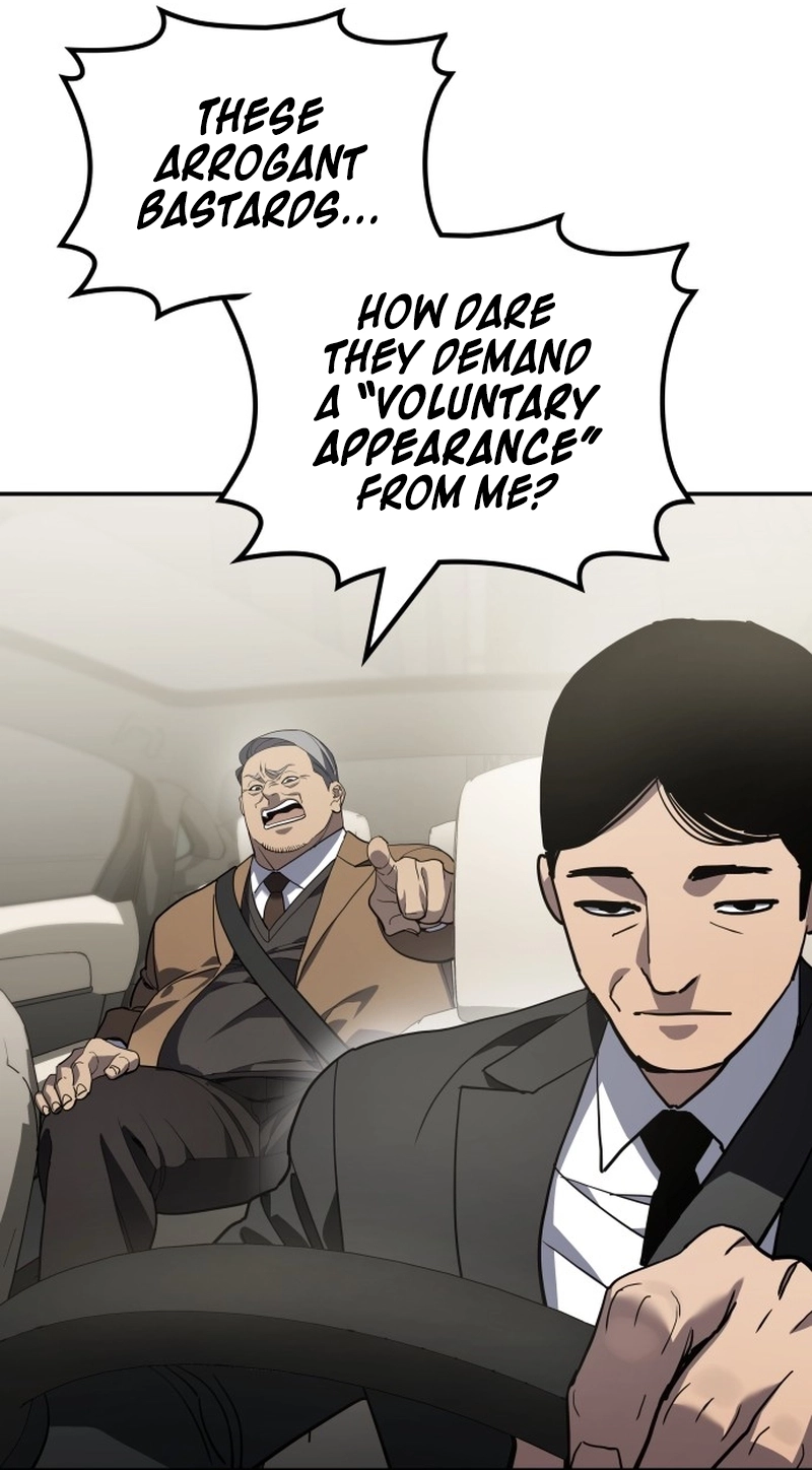 Fair Trade Commission Chapter 48 page 78