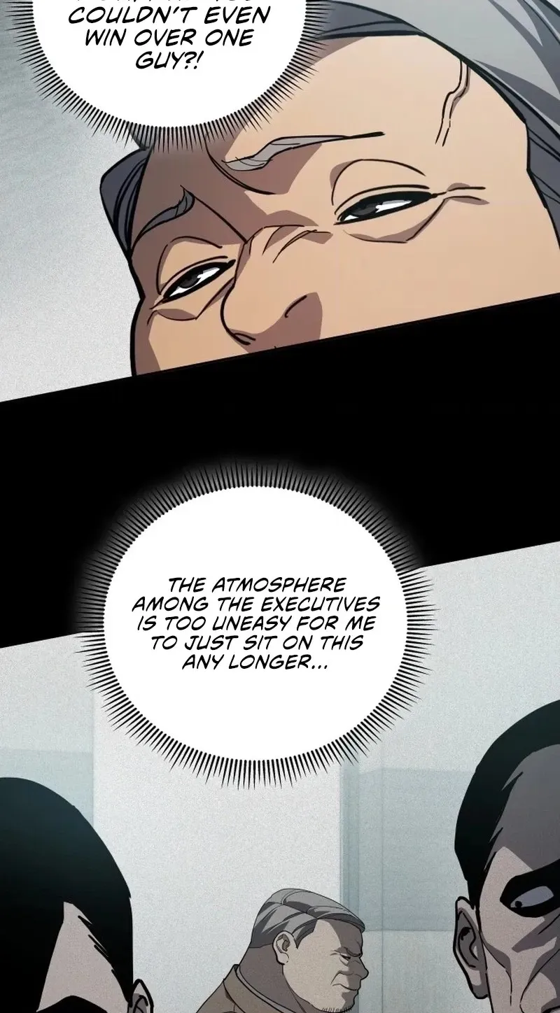 Fair Trade Commission Chapter 48 page 80