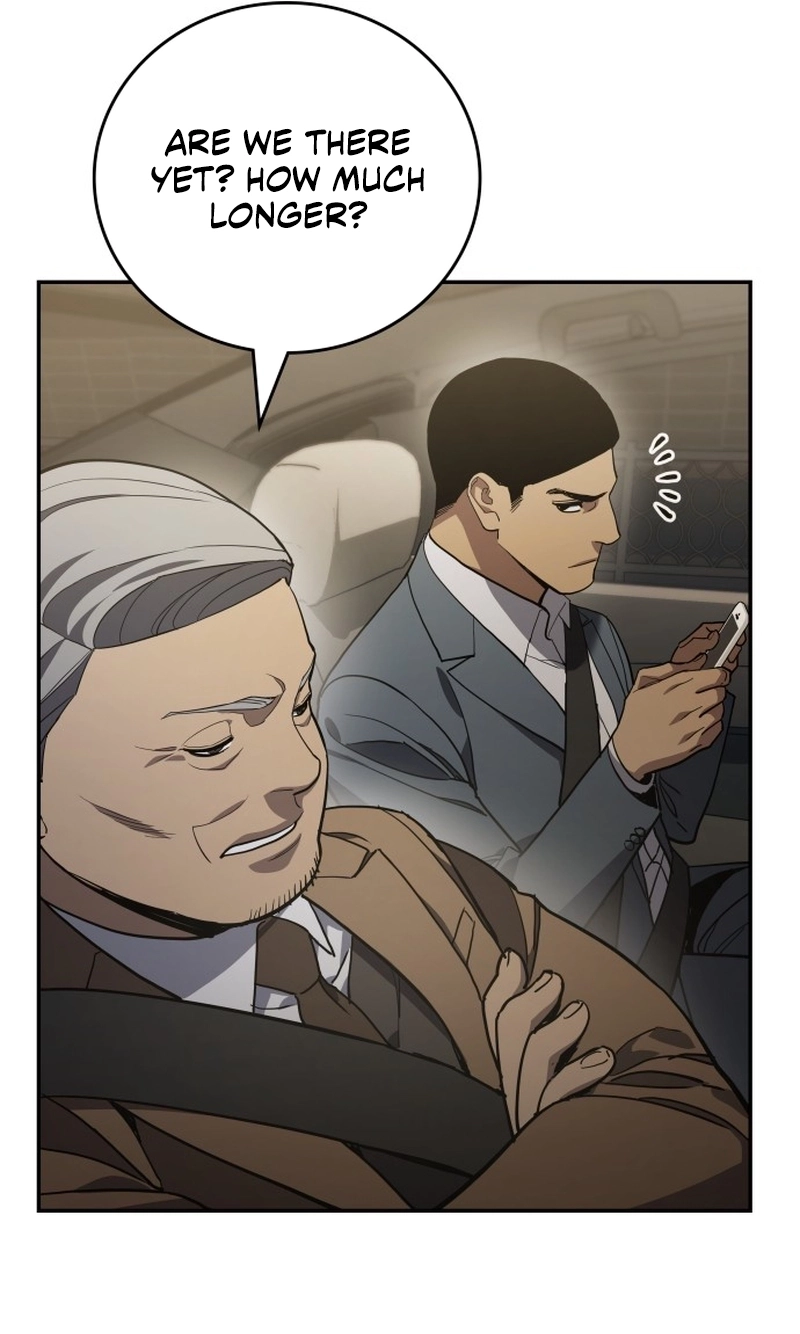 Fair Trade Commission Chapter 48 page 83
