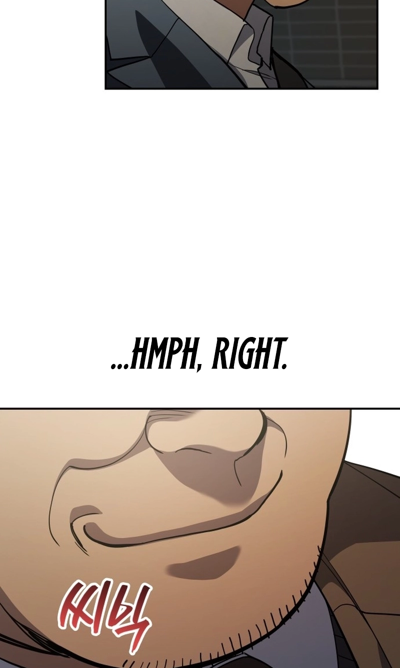 Fair Trade Commission Chapter 48 page 85
