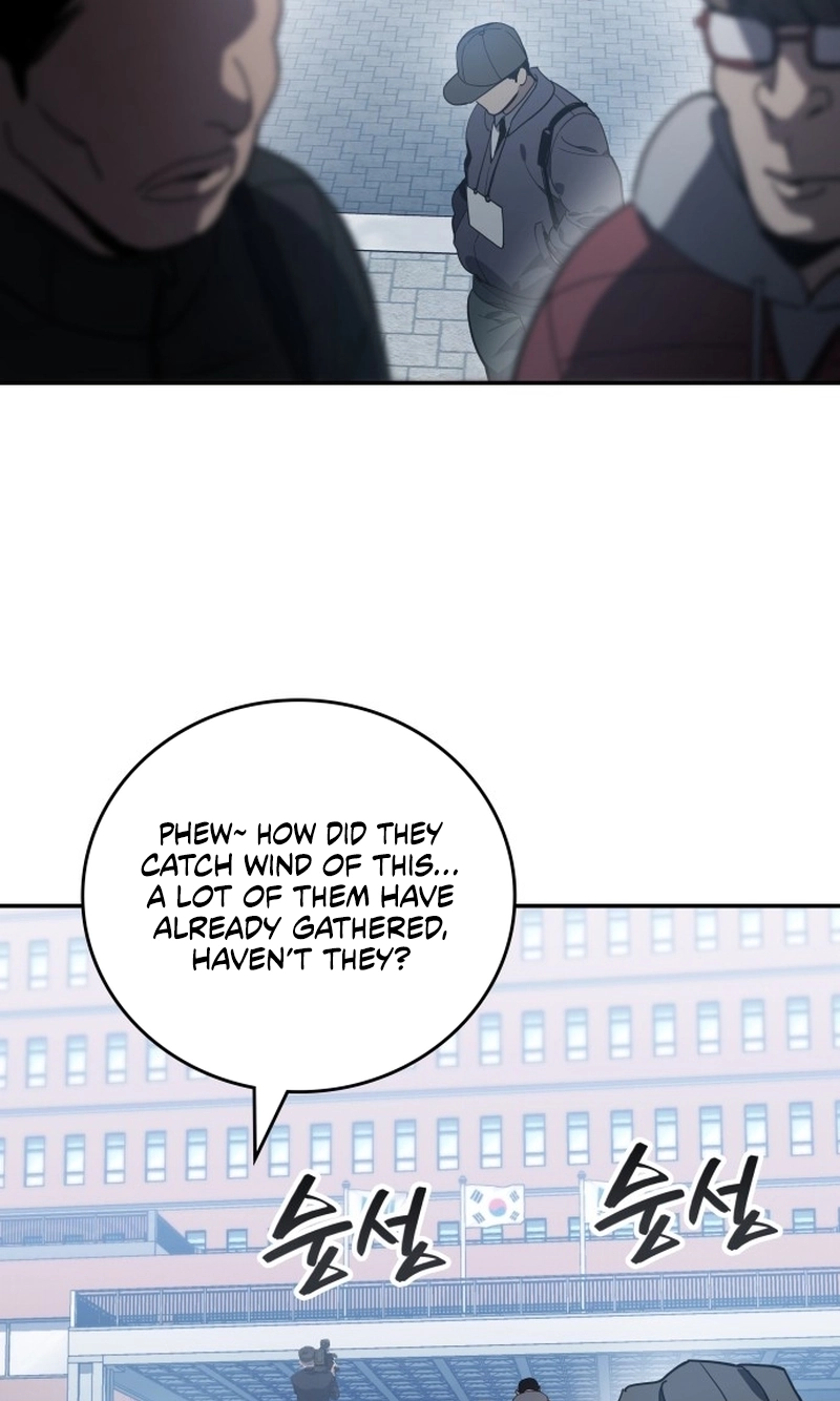Fair Trade Commission Chapter 48 page 93