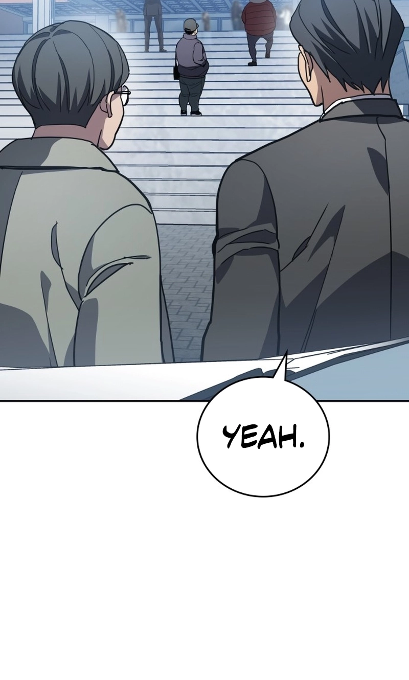 Fair Trade Commission Chapter 48 page 94