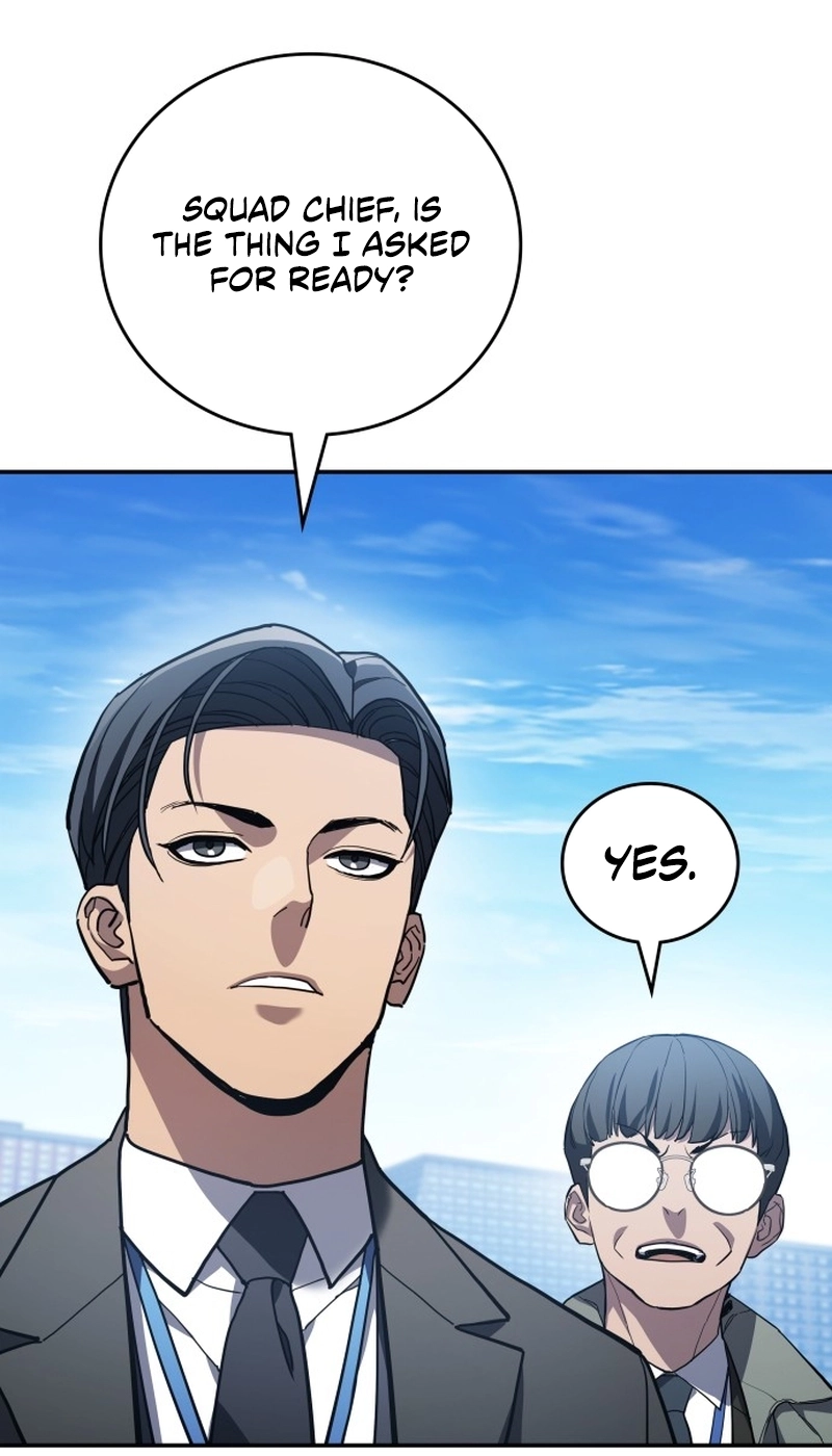 Fair Trade Commission Chapter 48 page 95