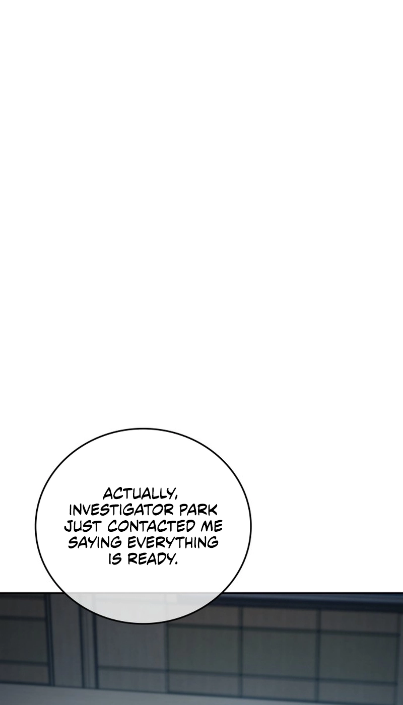 Fair Trade Commission Chapter 48 page 96