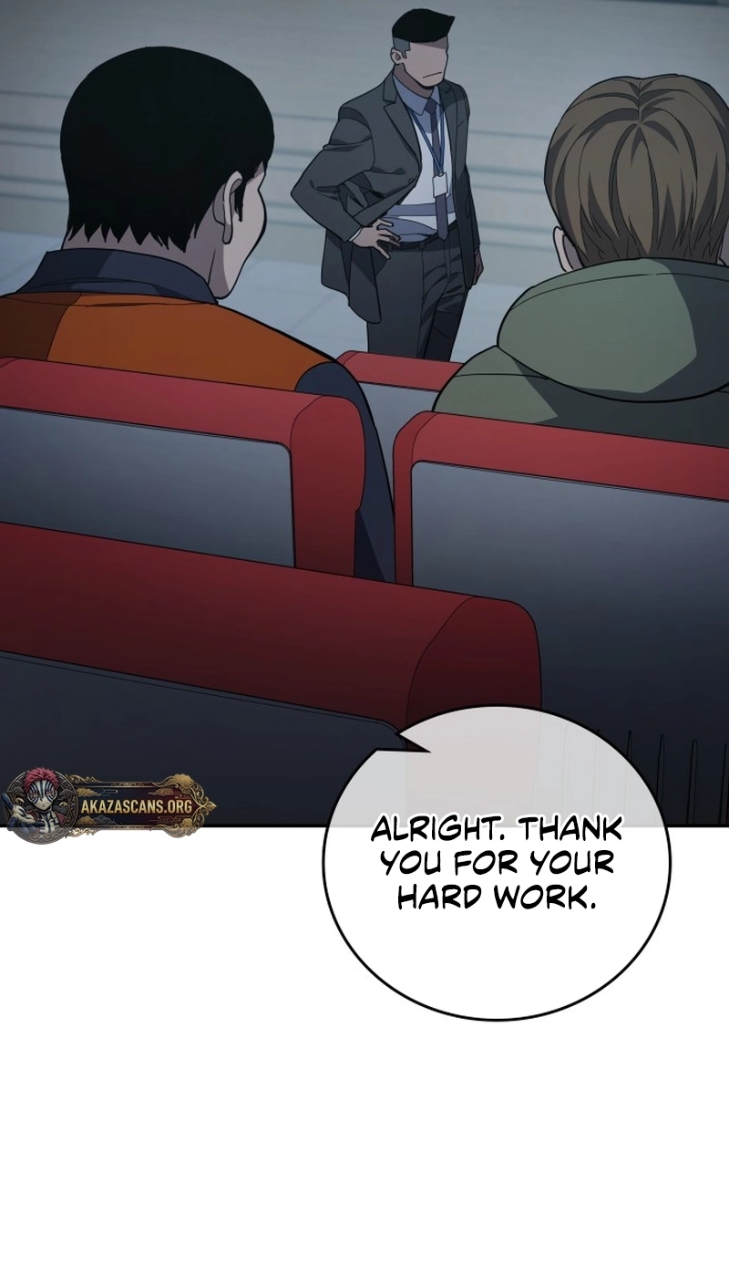 Fair Trade Commission Chapter 48 page 97