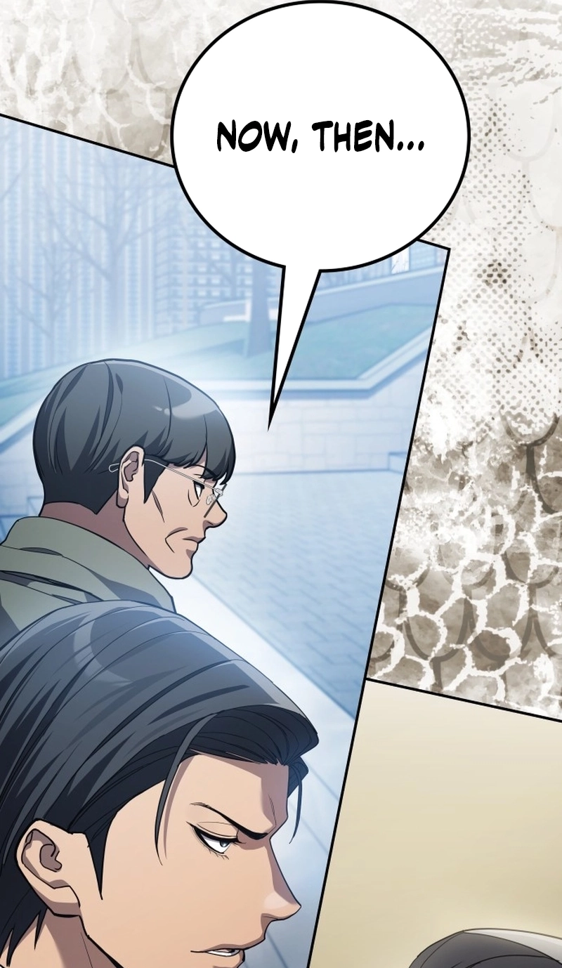 Fair Trade Commission Chapter 48 page 99