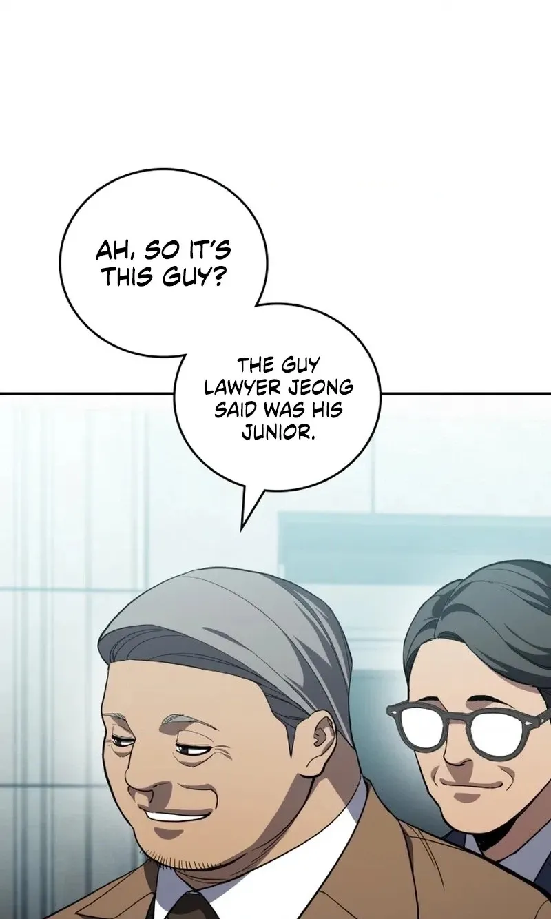 Fair Trade Commission Chapter 49 page 10