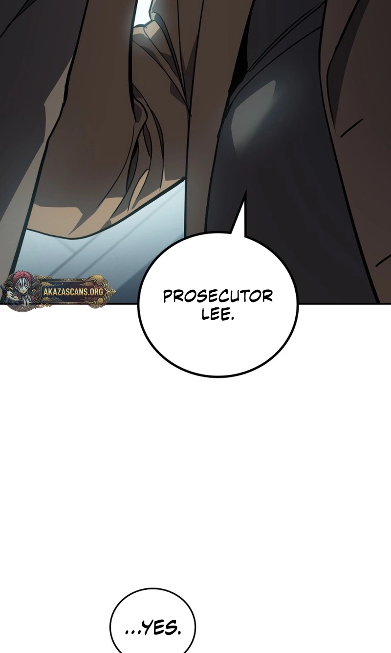 Fair Trade Commission Chapter 49 page 15