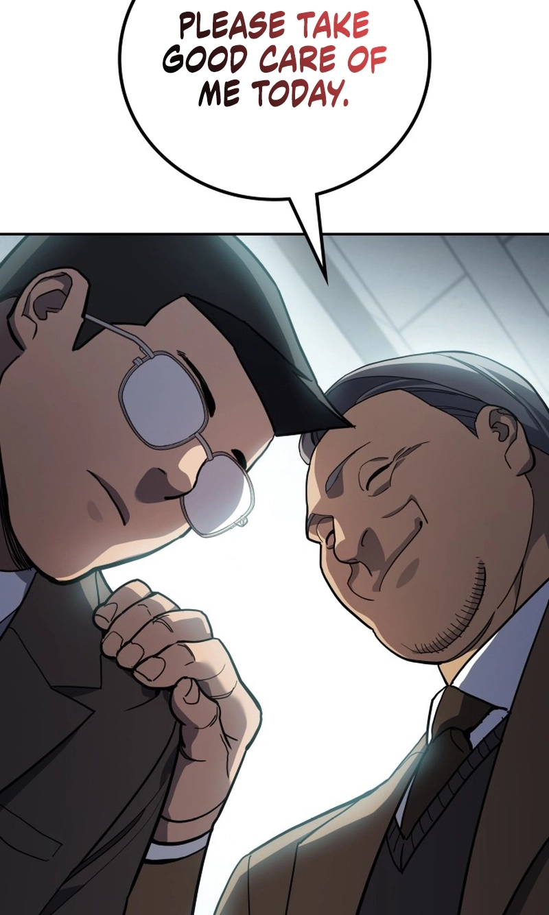 Fair Trade Commission Chapter 49 page 14