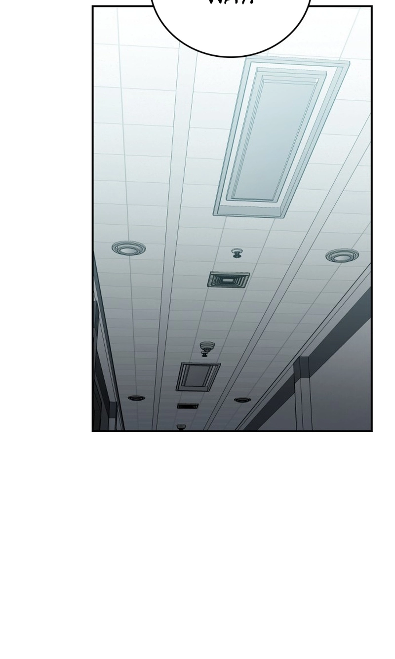 Fair Trade Commission Chapter 49 page 17