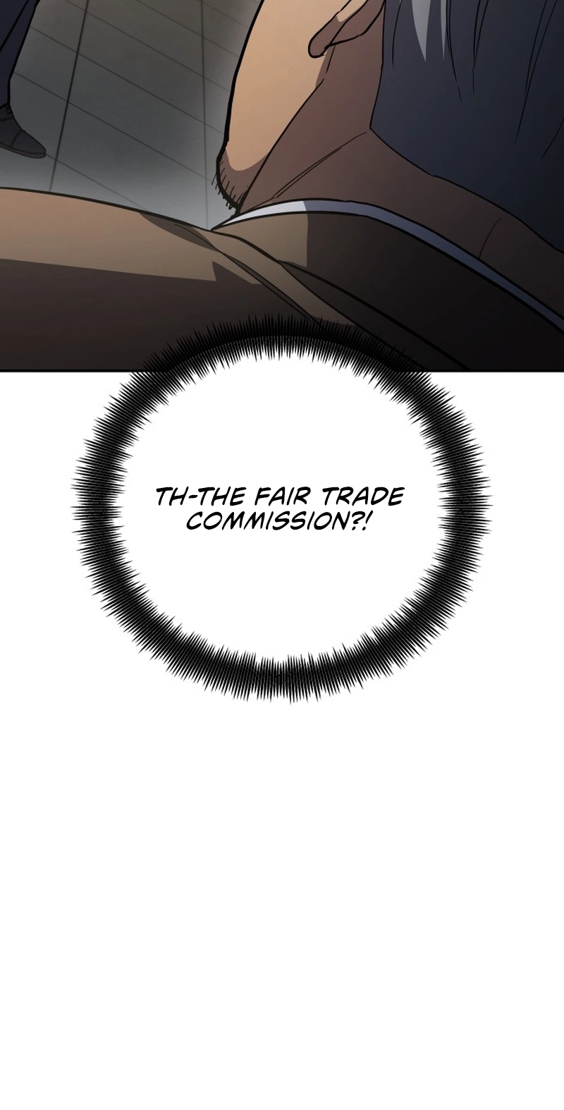 Fair Trade Commission Chapter 49 page 27