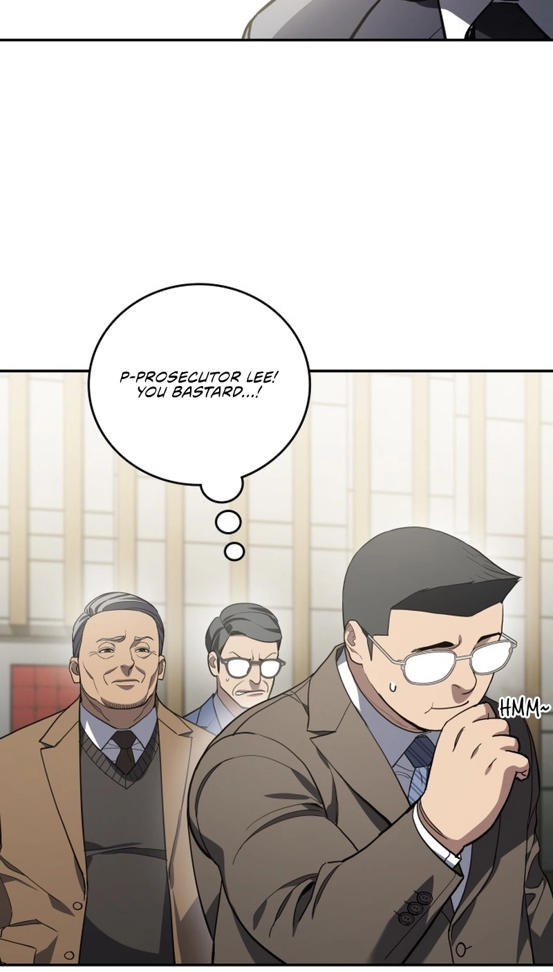 Fair Trade Commission Chapter 49 page 37