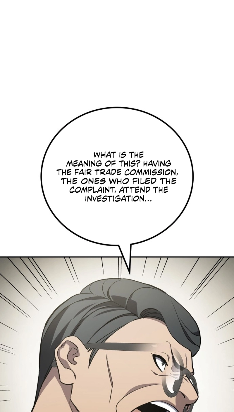 Fair Trade Commission Chapter 49 page 38