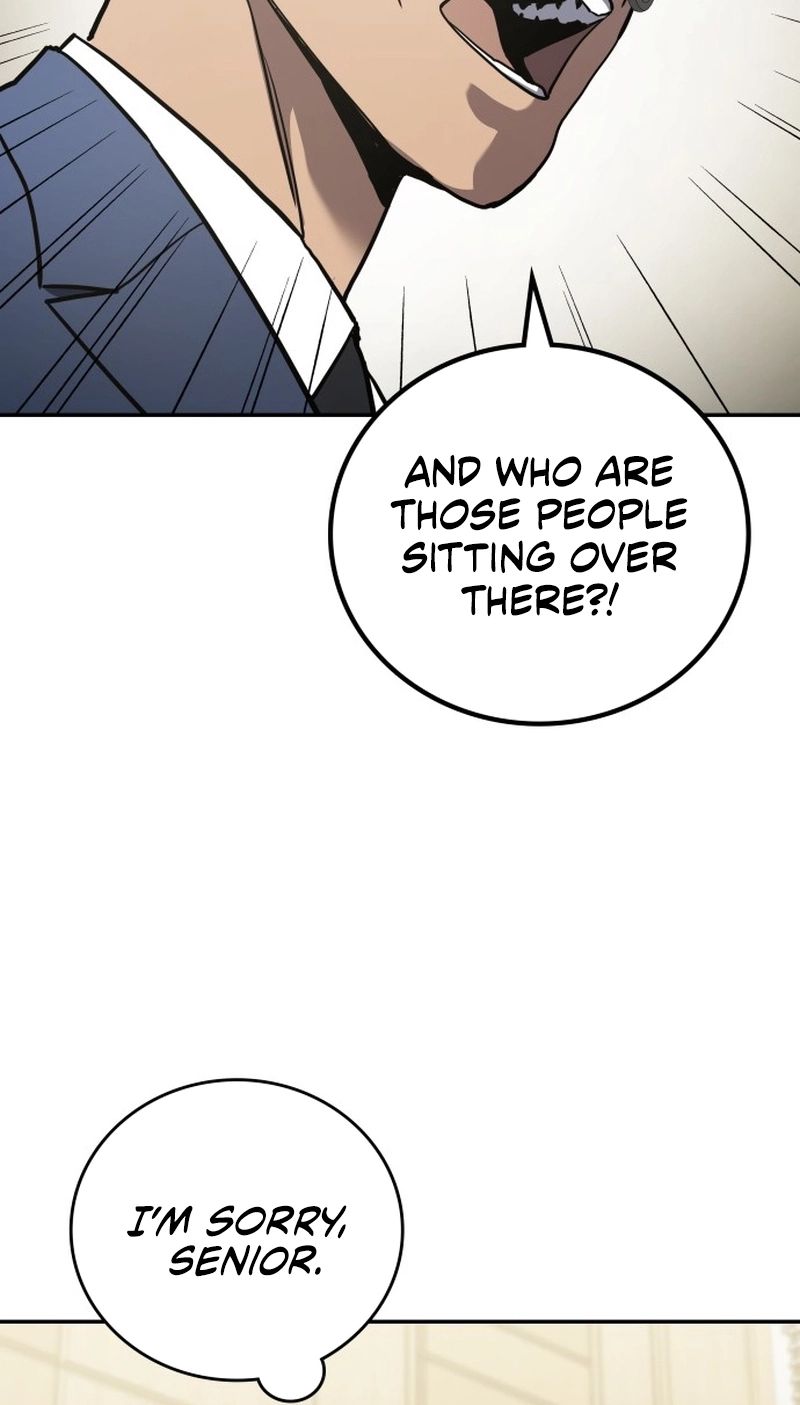 Fair Trade Commission Chapter 49 page 39