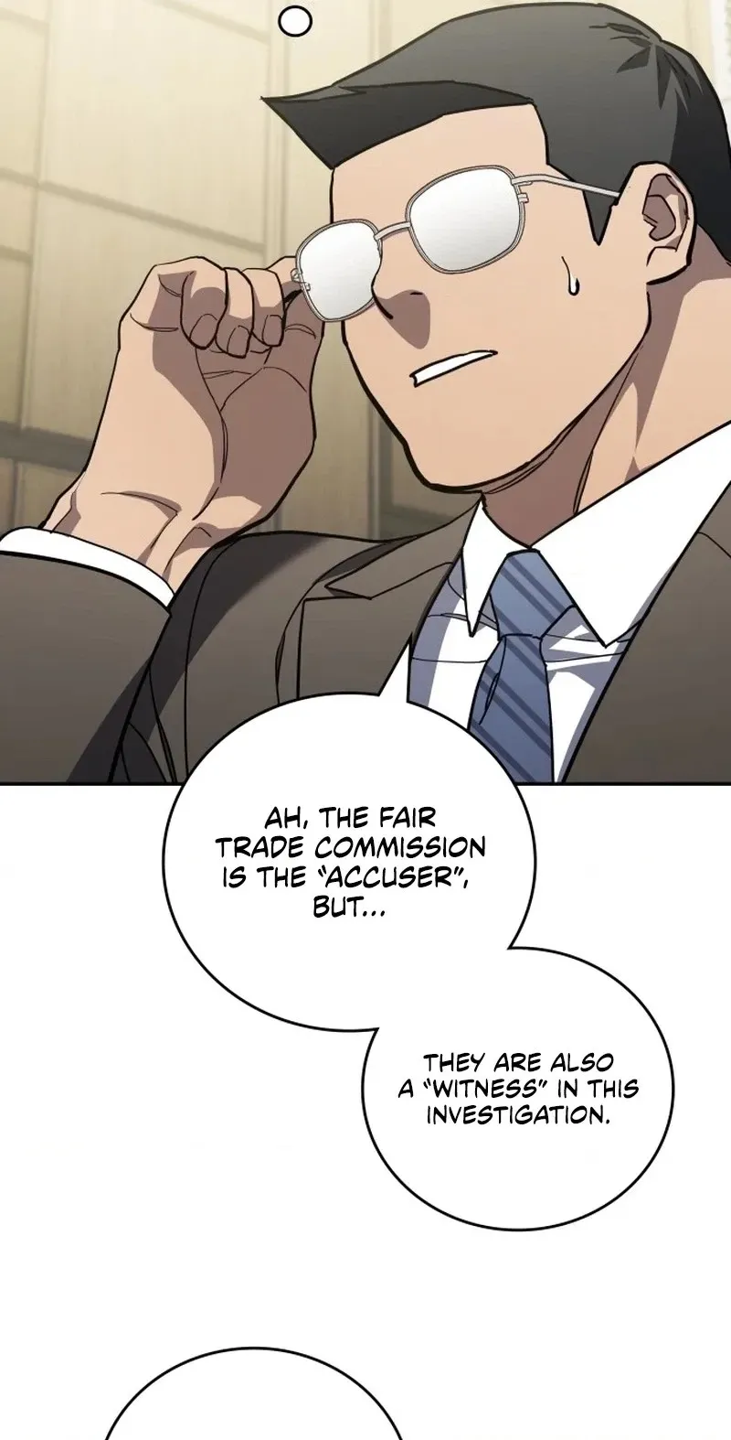 Fair Trade Commission Chapter 49 page 40