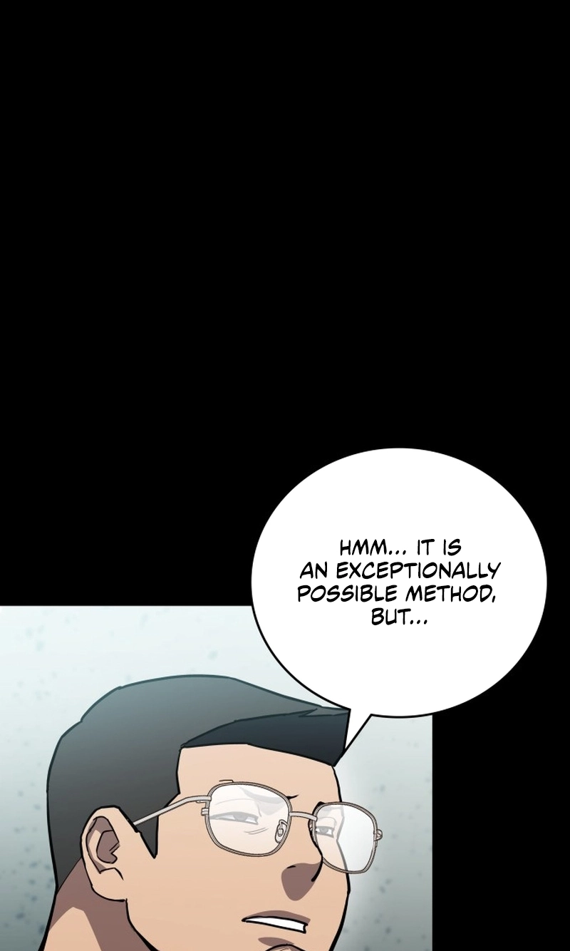 Fair Trade Commission Chapter 49 page 51