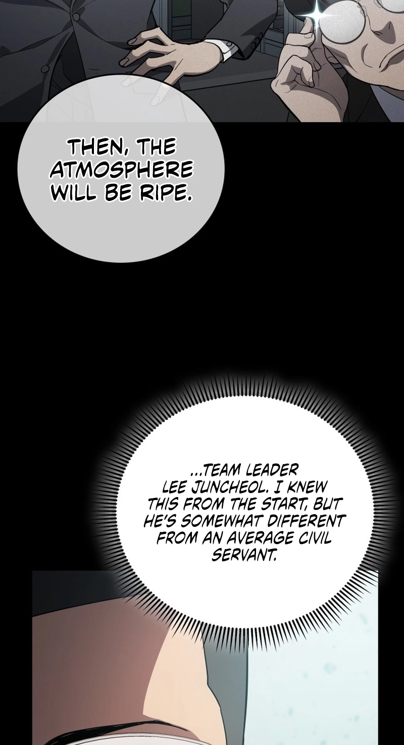 Fair Trade Commission Chapter 49 page 57