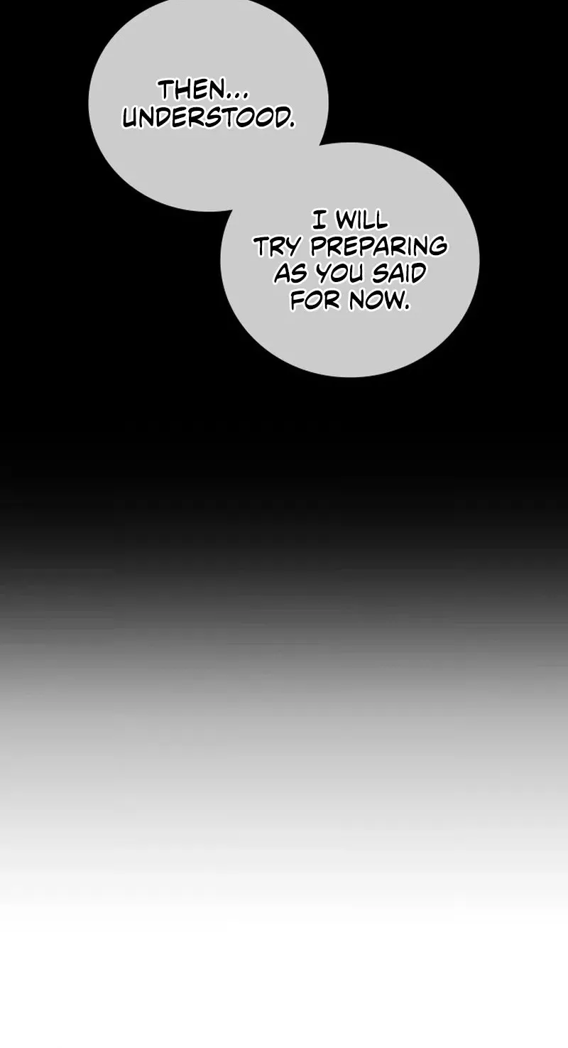 Fair Trade Commission Chapter 49 page 60